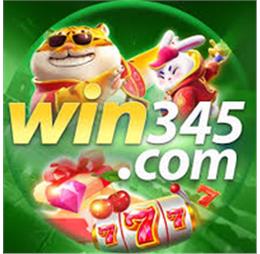 win345oskw