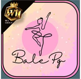 balepgzbgk