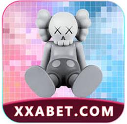 xxabetnstn