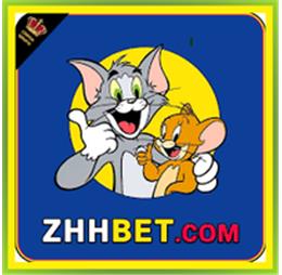 zhhbetkgvc