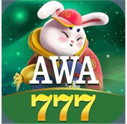 awa777hbre