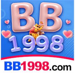 bb1998zwsr