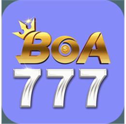 boa777rglm