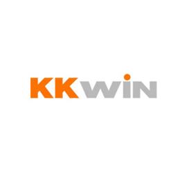 Kkwinnncom