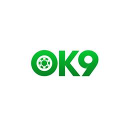 Ok9vvipcom