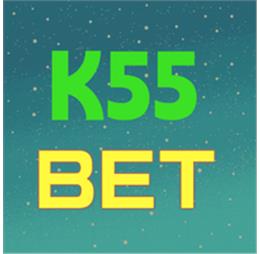 k55betlrrl