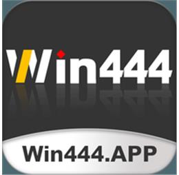 win444qaum