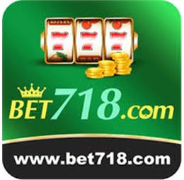 bet718swwo