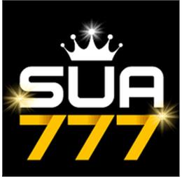 sua777orfx