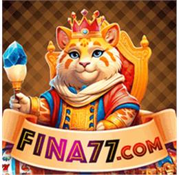 fina77wfyl