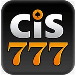 cis777kuac