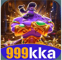 dd999kka
