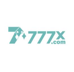 777xbond