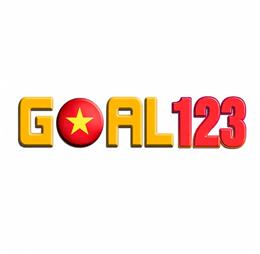 goal123comim1