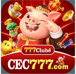cec777yguq