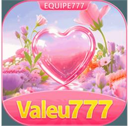 valeu777