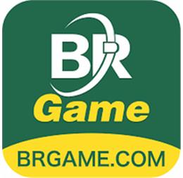 brgamezsna