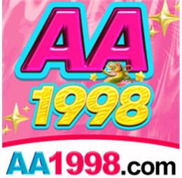 aa1998oqic