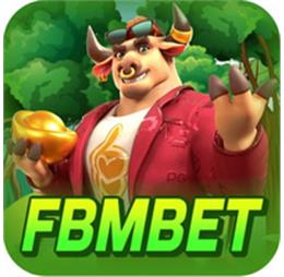 fbmbetfdil