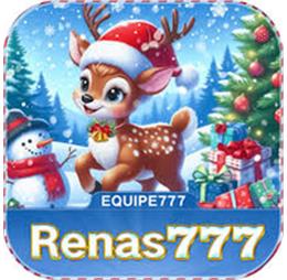 renas77757