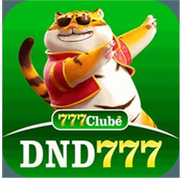 dnd777htnm