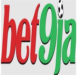 bet9jacanada