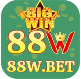 ak88wbet