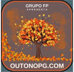 outonopg