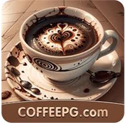 coffeepg