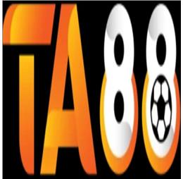 ta88icovn