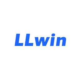 Llwindance
