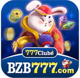 bzb777qymw