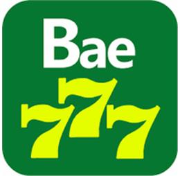 bae777qzvv