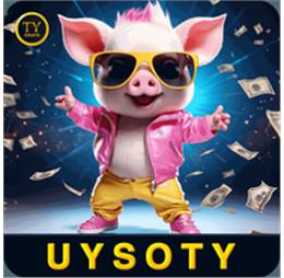 uysotyhuiv