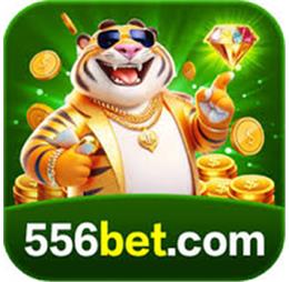 lp556bet