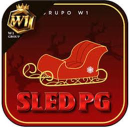 sledpgtdhv