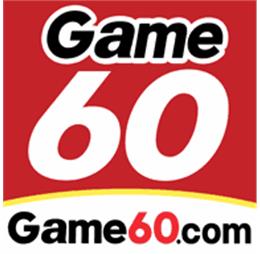 game60gfqc