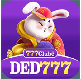 ded777aykt
