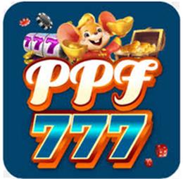 ppf777icjc