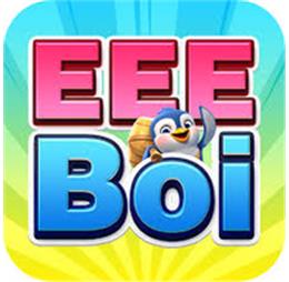 eeeboivkwj