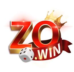 zowinnmy
