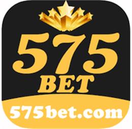 so575bet