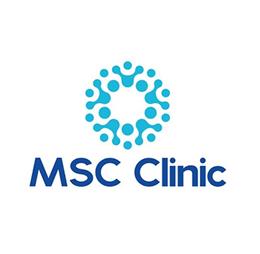 mscclinic