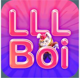 lllboixroc