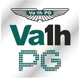 va1hpgbfhn