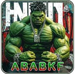ababkfyptj