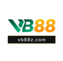 vb88zcom