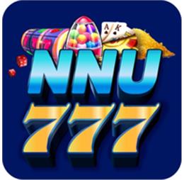 nnu777fkcc