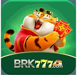brk777cvum