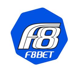 f8betv1com0